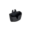 Motorline MCONNECT-LINK – Modul comanda si programare automatizari, WiFi, Bluetooth - MOTORLINE MCONNECT-LINK Modul comanda si programare automatizari, WiFi, Bluetooth - MOTORLINE MCONNECT-LINK – Motorline MCONNECT-LINK