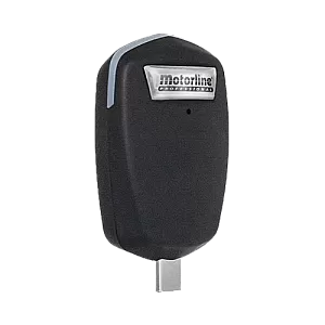 Modul comanda si programare automatizari, WiFi, Bluetooth  - MOTORLINE MCONNECT-LINK