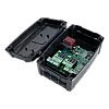 Motorline MCS01 – Unitate de comanda semaforizare - MOTORLINE MCS01 Unitate de comanda semaforizare - MOTORLINE MCS01 – Motorline MCS01