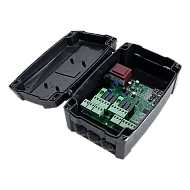 Unitate de comanda semaforizare - MOTORLINE MCS01