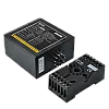 Bucla de inductie magnetica -MOTORLINE MD150 – Motorline MD150
