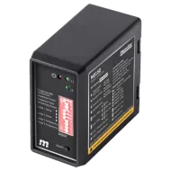 Bucla de inductie magnetica -MOTORLINE MD150 Bucla de inductie magnetica -MOTORLINE MD150