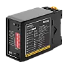 Bucla de inductie magnetica -MOTORLINE MD150 – Motorline MD150