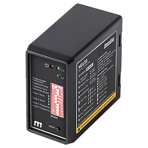 Bucla de inductie magnetica -MOTORLINE MD150