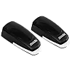 Motorline MF30 – Set fotocelule IR emitator/receptor - MOTORLINE MF30 Set fotocelule IR emitator/receptor - MOTORLINE MF30 – Motorline MF30