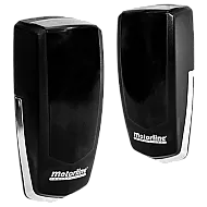Set fotocelule IR emitator/receptor - MOTORLINE MF30 Set fotocelule IR emitator/receptor - MOTORLINE MF30