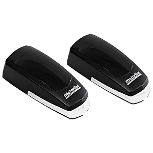 Set fotocelule IR emitator/receptor - MOTORLINE MF30