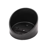 Carcasa panou reflector bariera IR cu reflexie - MOTORLINE MFSE Carcasa panou reflector bariera IR cu reflexie - MOTORLINE MFSE