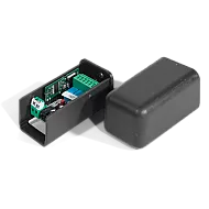 Receptor radio 2 canale -MOTORLINE MR5 Receptor radio 2 canale -MOTORLINE MR5