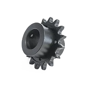 Pinion 16 dinti, pentru motoarele portilor sectionale - MOTORLINE PDP16