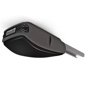 Kit automatizare usa garaj 10mp/60Kg- MOTORLINE ROSSO-EVO-60CF