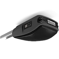 Kit automatizare usa garaj 10mp/60Kg- MOTORLINE ROSSO-EVO-60CF