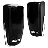 Motorline SIGMA-X4-KIT – KIT bariera acces AUTO / 4 m, montaj universal ST/DR - MOTORLINE SIGMA-X4-KIT KIT bariera acces AUTO / 4 m, montaj universal ST/DR - MOTORLINE SIGMA-X4-KIT – Motorline SIGMA-X4-KIT