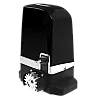Motorline SLIDE1024-KIT – Kit automatizare poarta culisanta 1000KG - MOTORLINE SLIDE1024-KIT Kit automatizare poarta culisanta 1000KG - MOTORLINE SLIDE1024-KIT – Motorline SLIDE1024-KIT