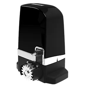 Kit automatizare poarta culisanta 800KG - MOTORLINE SLIDE800A-KIT Kit automatizare poarta culisanta 800KG - MOTORLINE SLIDE800A-KIT