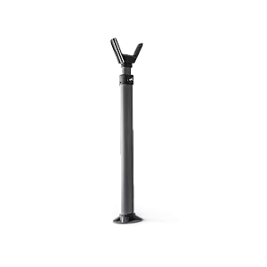 Stalp fix sustinere brat bariera - MOTORLINE SPAT-F