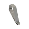 Motorline VISOR-WALL-FALK – Suport universal telecomanda FALK - MOTORLINE VISOR-WALL-FALK Suport universal telecomanda FALK - MOTORLINE VISOR-WALL-FALK – Motorline VISOR-WALL-FALK