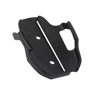 Suport universal telecomanda FALK - MOTORLINE VISOR-WALL-FALK