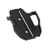 Motorline VISOR-WALL-FALK – Suport universal telecomanda FALK - MOTORLINE VISOR-WALL-FALK Suport universal telecomanda FALK - MOTORLINE VISOR-WALL-FALK – Motorline VISOR-WALL-FALK