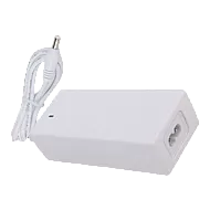 Sursa de alimentare 12V, 3A, alb - MW Power POSC12300D-C8-WH Sursa de alimentare 12V, 3A, alb - MW Power POSC12300D-C8-WH