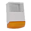 Sirena exterior autonoma, 128db BS1 – OEM BS1