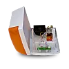 OEM BS1X8+8AC – KIT 8 sirene de exterior + 8 acumulatori 12V, 4.5Ah BS1X8+8AC KIT 8 sirene de exterior + 8 acumulatori 12V, 4.5Ah BS1X8+8AC – OEM BS1X8+8AC