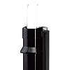 Accesoriu blocare pasari - OPTEX ABC-4 – Optex ABC-4