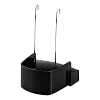 Accesoriu blocare pasari - OPTEX ABC-4 – Optex ABC-4