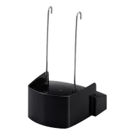 Accesoriu blocare pasari - OPTEX ABC-4 Accesoriu blocare pasari - OPTEX ABC-4