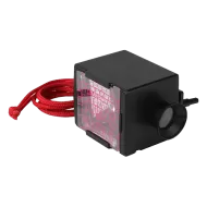 Area View Finder pentru PIR seria SIP - OPTEX AVF-1 Area View Finder pentru PIR seria SIP - OPTEX AVF-1