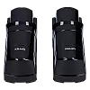 Optex AX-100TF – Bariera IR de exterior 30m, 4 canale - OPTEX AX-100TF Bariera IR de exterior 30m, 4 canale - OPTEX AX-100TF – Optex AX-100TF