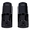 Optex AX-100TF – Bariera IR de exterior 30m, 4 canale - OPTEX AX-100TF Bariera IR de exterior 30m, 4 canale - OPTEX AX-100TF – Optex AX-100TF