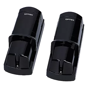 Bariera IR de exterior 30m, 4 canale - OPTEX AX-100TF Bariera IR de exterior 30m, 4 canale - OPTEX AX-100TF