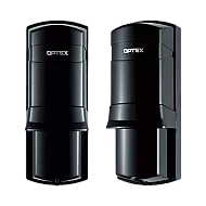 Bariera IR de exterior 60m, 4 canale - OPTEX AX-200TF Bariera IR de exterior 60m, 4 canale - OPTEX AX-200TF