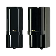 Bariera IR de exterior, 4 canale, 60 metri, alimentare cu baterii - OPTEX AX-200TFR Bariera IR de exterior, 4 canale, 60 metri, alimentare cu baterii - OPTEX AX-200TFR