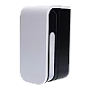 Detector de miscare PIR exterior, quad narrow cu anti-masking, baterii - OPTEX BXS-RAM – Optex BXS-RAM