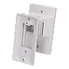 Suport de perete detector PIR - OPTEX CA-1W – Optex CA-1W