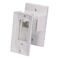 Suport de perete detector PIR - OPTEX CA-1W