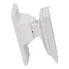 Suport de perete detector PIR - OPTEX CA-1W – Optex CA-1W