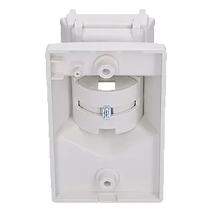 Suport de perete detector PIR - OPTEX CA-1W
