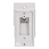 Suport de perete detector PIR - OPTEX CA-1W – Optex CA-1W