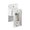 Suport de perete detector PIR (alb) - OPTEX CA-1W-W – Optex CA-1W-W