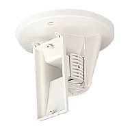 Suport de tavan detector PIR - OPTEX CA-2C