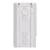 Optex CDX-AM – Detector de miscare PIR interior cu anti-masking - OPTEX CDX-AM Detector de miscare PIR interior cu anti-masking - OPTEX CDX-AM – Optex CDX-AM