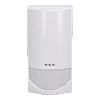 Optex CDX-AM – Detector de miscare PIR interior cu anti-masking - OPTEX CDX-AM Detector de miscare PIR interior cu anti-masking - OPTEX CDX-AM – Optex CDX-AM
