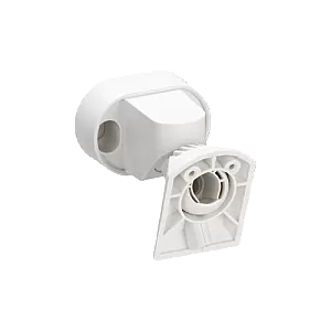 Suport de tavan / perete detector pentru PIR seria FLX-S - OPTEX CW-G2
