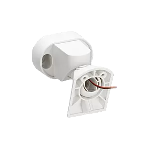 Suport de perete / tavan pentru FLX-A-AM and FLX-A-DAM, grade 3 - OPTEX CW-G3