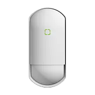 Detector de miscare in dubla tehnologie PIR+MW, seria PRO, lentila duala 15 x 15 m, 24 x 4 m - OPTEX FLX-P-DT-X5 Detector de miscare in dubla tehnologie PIR+MW, seria PRO, lentila duala 15 x 15 m, 24 x 4 m - OPTEX FLX-P-DT-X5