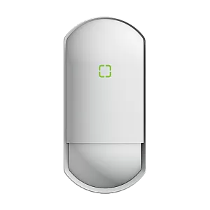 Detector de miscare in dubla tehnologie PIR+MW, seria PRO, lentila duala 15 x 15 m, 24 x 4 m - OPTEX FLX-P-DT-X5