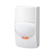 Detector de miscare PIR Digital Quad Zone Logic interior - OPTEX FMX-ST Detector de miscare PIR Digital Quad Zone Logic interior - OPTEX FMX-ST